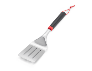 Szpatuła – łopatka do grilla standard
